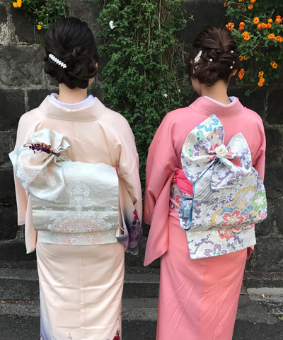 画像の説明文